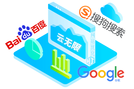 玉树SEO顾问